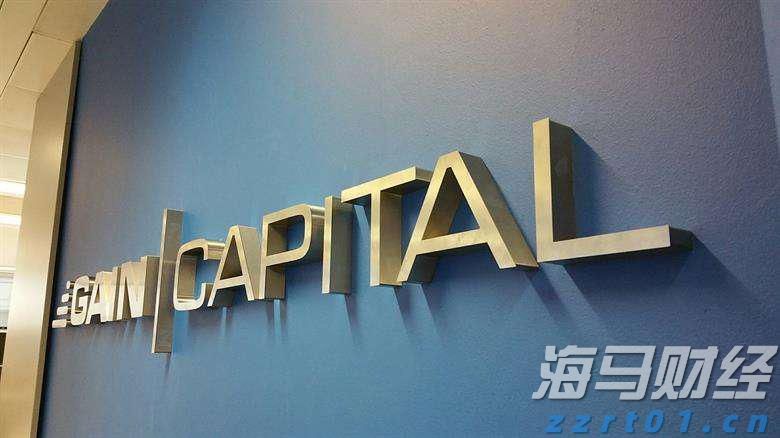 通关高峰+雷雨大风，港珠澳大桥珠海公路口岸发布通关提示