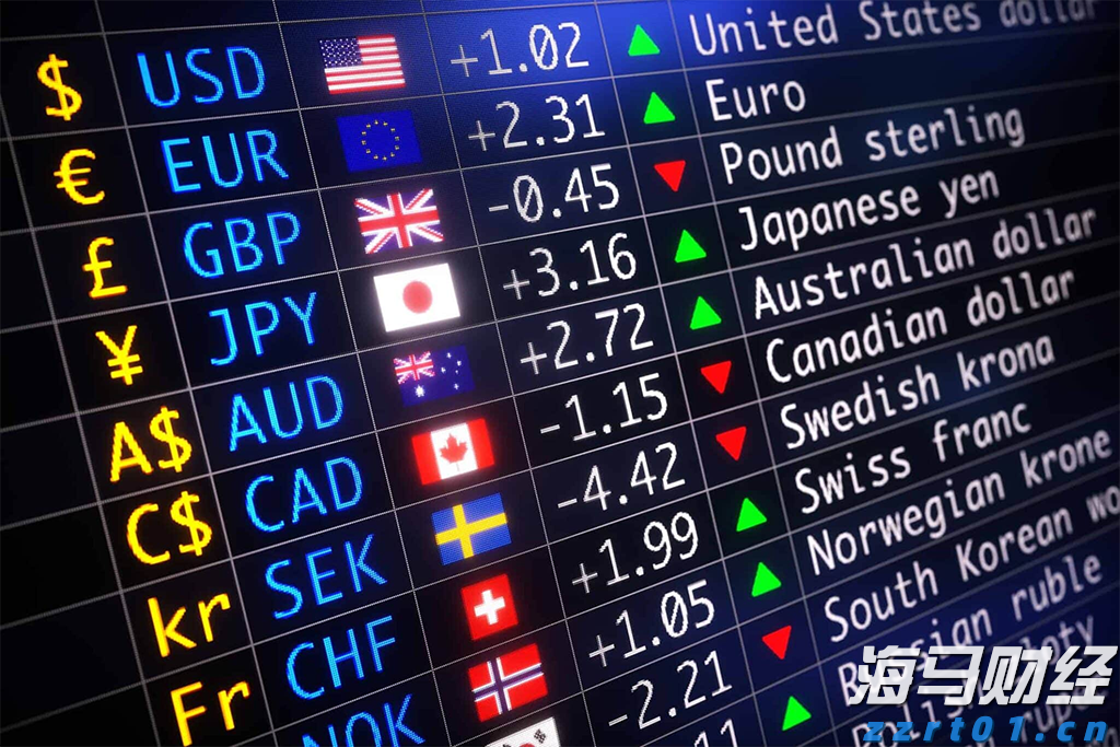 北京今年前10月新设企业数量增长近两成