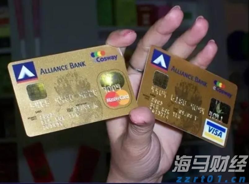 美股动态 | Circle (CRCL.US) 下跌逾4% 分析师提醒:美债收益率走低可能影响公司利润