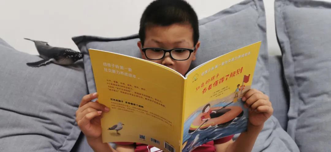 辽宁：对保健食品企业开展“体检式”帮扶