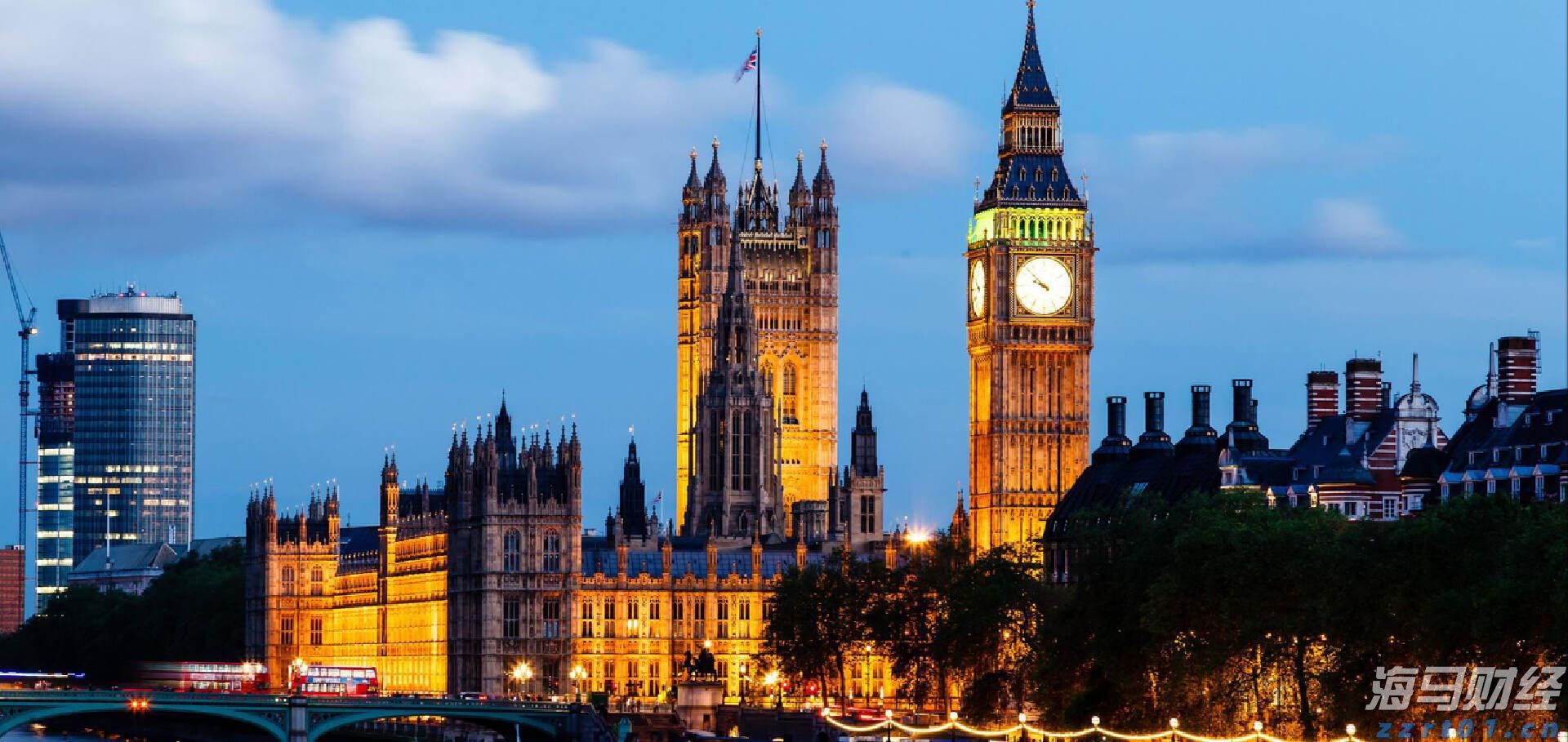 梅州海关供港澳活猪远程检疫监装模式正式启动