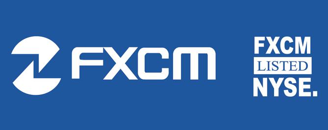 中国男篮赢了!时隔10年,重回亚洲杯四强