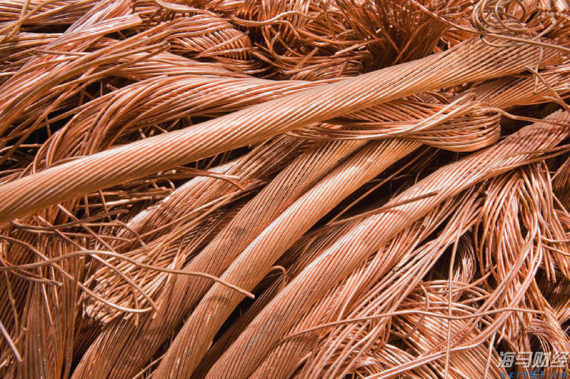 “米娜”已减弱为热带低压！今天梅州有中到大雨局部暴雨