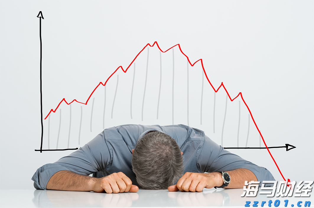 福建:食品安全宣传周全面启动