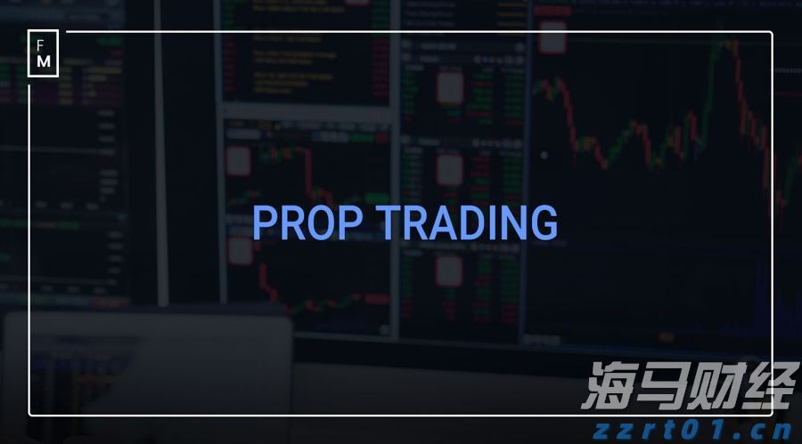 要求更节电节水！“洗碗机新版国标”正式发布