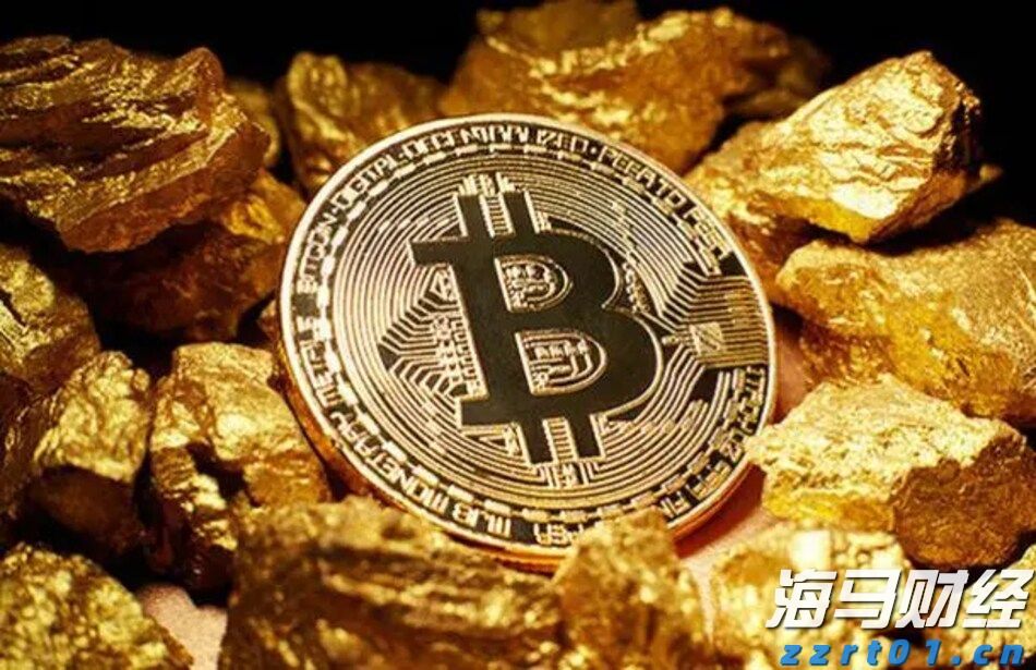 32万快速到账!泰康人寿铜陵中支为客户撑起家庭健康伞