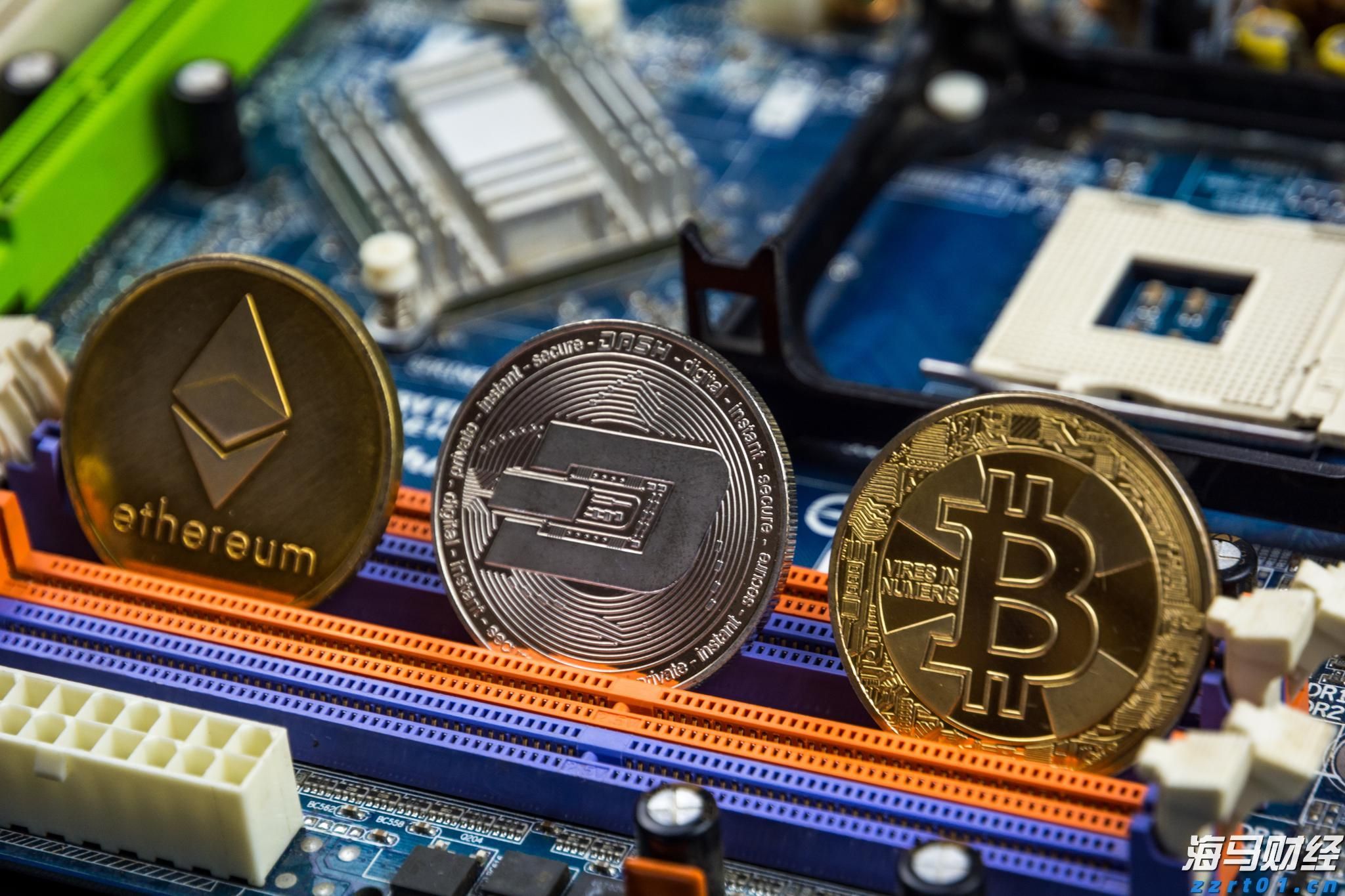 克而瑞物管：7月TOP50企业新增合约面积约6968万平方米 新增第三方拓展规模6242万平方米