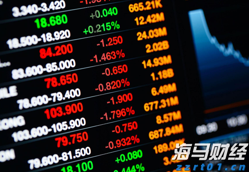 广东持续优化营商环境