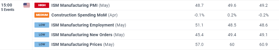 中信银行安庆分行积极参与“守住钱袋子·护好幸福家”防非打非宣传活动