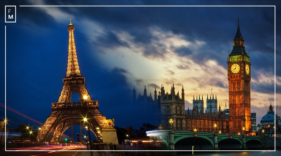 英国石油(BP.US)第二季度盈利超预期 新董事长将启动全面业务评估