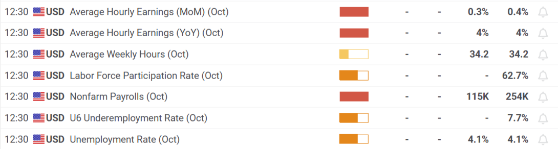 中报展现稳健业绩,解析卫龙美味(09985)在逆境中的成功之路