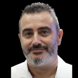 广深两家市内免税店开业