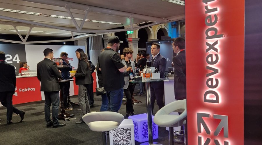 熊海峰教授走进广东塔牌集团股份有限公司开展2025院士专家入百企进百校（梅州行）活动